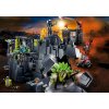 PLAYMOBIL 70623 - Dinosauria skala