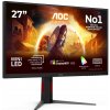 AOC U27G4XM