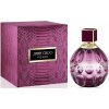 Jimmy Choo Fever parfumovaná voda pre ženy 100 ml