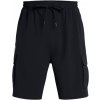 Under Armour UA Vibe Woven Cargo Short