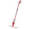 Vileda Mop s rozprašovačom Spray & Clean (100376697)