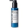 Some By Mi Beta Panthenol Repair jemný čistiaci gél pre citlivú pleť 120 ml