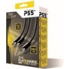 Steelplay Dual Play and Charge Cable for Controllers (PS5)