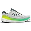 New Balance Fresh Foam M1080v15 M