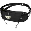 Dynafit Trail Running Belt bežecký opasok čierny–