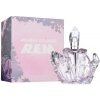 Ariana Grande R.E.M. 100 ml parfumovaná voda pre ženy