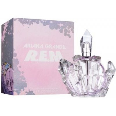 Ariana Grande R.E.M. 100 ml Parfumovaná voda pre ženy