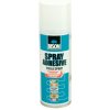 BISON Spray Adhesive 200g