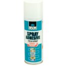 BISON Spray Adhesive 200g