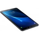 Samsung Galaxy Tab SM-T585NZKAXEZ