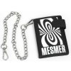Mesmer Wallet