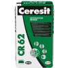 Ceresit CR 62 špeciálna sanačná omietka 20kg