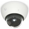 Ubiquiti UniFi Video Camera Al Dome, bílá (UVC-AI-DOME-W)