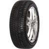 Firestone Multiseason 2 215/65R16 102 V XL