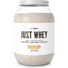 GymBeam Just Whey 1000 g, slaný karamel