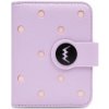 Vuch Pippa Mini Violet/Dots
