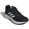 ADIDAS-Duramo 10 core black/cloud white/core black Čierna 36 2/3