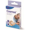 Náplasť Cosmos sensitive 6x10 cm, 5 ks