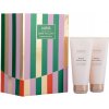 AHAVA Darčeková sada Smooth Moves Duo 2x100ml
