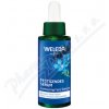 Weleda Blue Gentian & Edelweiss Contouring Serum liftingové sérum na zrelú pleť 30 ml