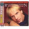 Richard Clayderman - Million Selling Gold Songs [HQCD]