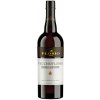Cantine Florio Marsala Superiore DOC 0,75l - 1ks