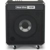 Hartke HD150