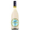 ALMARE SPRITZ BÁZA & CITRÓN 8% 0,75 l (čistá fľaša)