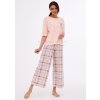 CORNETTE Dámske pyžamo 845/386-Kama 386 XL