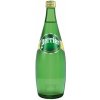 Perrier 0,75l