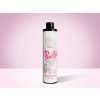 Puella sensitive parfum na pranie Cottonissa 250 ml