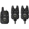 Delphin Sada Signalizátorov CODER - 3+1