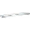Hansgrohe Rainfinity, polička 500, chrómová, HAN-26844000