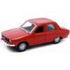 Welly Dacia 1300 modrá 1:34