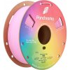 Polymaker Panchroma™ PLA Pink - 1,75 mm / 1000 g