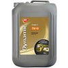 MOL Dynamic Transit 15W-40 10 l 13302671