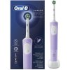 ORAL-B Vitality pro protect X clean lilac 1 ks