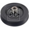 Remenica kľukového hriadeľa FEBI BILSTEIN 34846 34846