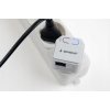 Gembird WNP-RP300-03