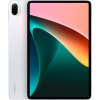 Tablet Xiaomi Pad 5 6/128GB 11