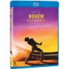 Bohemian Rhapsody BD