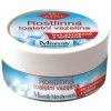 Rastlinná toaletná vazelína s minerálmi z Mŕtveho mora a s extraktom morskej riasy 150 ml