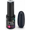 Excellent Pro Colors 852 Midnight Navy 7 g