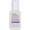 Estee Lauder Perfectionist Pro Rapid Firm + Lift Serum - Liftingové a spevňujúce pleťové sérum 30 ml
