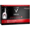 Vichy Dercos Aminexil clinical 5 pre mužov 21 x 6 ml