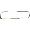 Tesnenie veka ventilov Fiat Ducato 2006-2011, Jumper 2006-2014, Transit 2006-2016 2,2D 0249E9