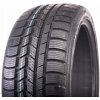 Nexen Winguard Sport 195/45 R16 84H
