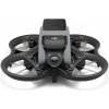 DJI Avata (len telo) CP.FP.00000062.01