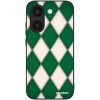 Picasee ULTIMATE CASE pro Xiaomi Poco X8 Pro - Emerald Diamond