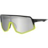 Relax Langeland R5423E sportovní sluneční brýle - Standard